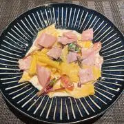 あや　断捨離中　即購入◯の画像