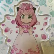 あるぱかの画像