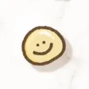 moromiの画像