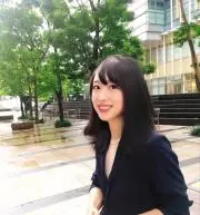 ひいとの画像