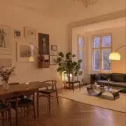 Kiiroの画像