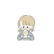 たまこの画像