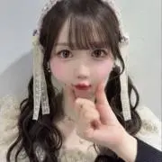 ももの画像