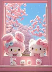 sakura314の画像