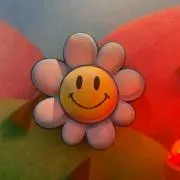 Le♡