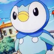 ヒョンジュの画像