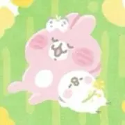 美しい布の花 アートフラワー 飯田倫子 NHK婦人百科 - メルカリ
