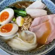 キャベ2の画像