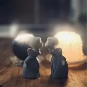 hug banbiの画像