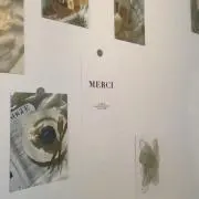 めろん