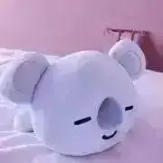 I Uの画像