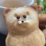 ぽるの画像