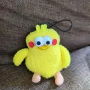 Yokoの画像