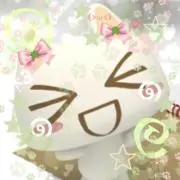 あゆちん☆の画像