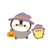 タラちゃんの画像