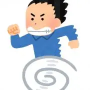 迅速マン