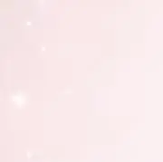 もり