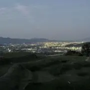 なおの画像