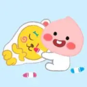 ♥の画像