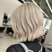 Re