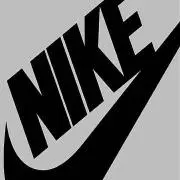 AM