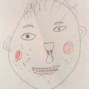 tomo