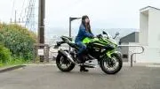ぴっぴ♪全品お値下げ可能です(^^)の画像