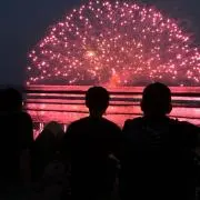Bunkerhillsの画像