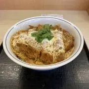 蟹の画像