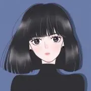 チョウの画像