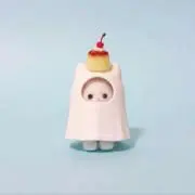 り☆即購入可