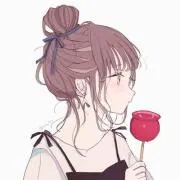 Lioの画像
