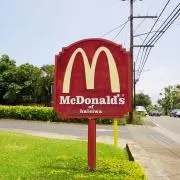 Mの画像