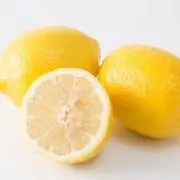 ビタミンの画像
