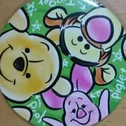 aikoの画像
