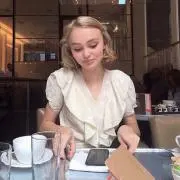 tsunの画像