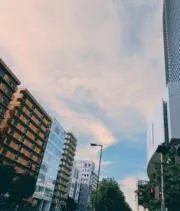 えむの画像