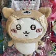 ししゃもの画像