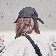 あきぽƕෆෆ☺︎