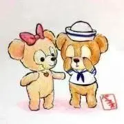 kotomarimama11.12✿