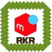 RKRの画像