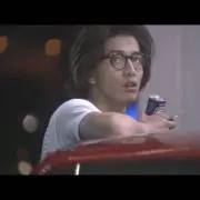 アレルギー性鼻炎の画像