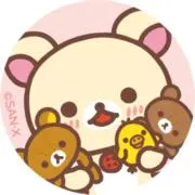 ぽんの画像