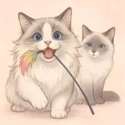 ロイヤルミルクティー