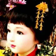 いさいさ