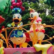 mam♡プロフ必読