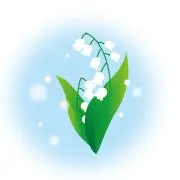 mokiko(プロフご確認お願いします)の画像