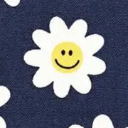 ニコ※断捨離中です！！の画像