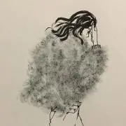 ラムネの画像