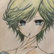 まじっくばれっと
